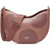 Vuch Carys Big Dot Mocha