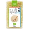 Bio Planet Parboiledová ryža dlhozrnná BIO 0,5 kg