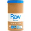 Amazonia Raw Protein Slim & Tone 500 g