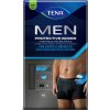 Tena Men Protective Boxer pánske pracie inkontinenčné boxerky M