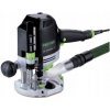 Festool OF 1400 EBQ-Plus 576207 Festool OF 1400 EBQ-Plus 576207