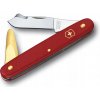 Záhradný nôž Victorinox 3.9140 Záhradný nôž Victorinox 3.9140