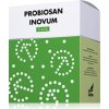 Probiosan Inovum , 60 kapsúl Probiosan Inovum , 60 kapsúl