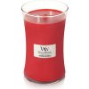 WoodWick Crimson Berries 609,5 g WoodWick Crimson Berries 609,5 g