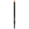 Gosh Eyebrow ceruzka na obočie s kefkou 1 Brown 1,2 g Gosh Eyebrow ceruzka na obočie s kefkou 1 Brown 1,2 g