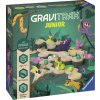 RAVENSBURGER GraviTrax Junior Štartovacia sada Džungľa RAVENSBURGER GraviTrax Junior Štartovacia sada Džungľa
