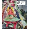 Neo Rauch - Ingrid Mossinger, Ralph Keuning, David Salle, Phaidon Press Ltd Neo Rauch - Ingrid Mossinger, Ralph Keuning, David Salle, Phaidon Press Ltd