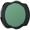 Freewell - pre DJI Avata FW-DAV-PL (FW-DAV-PL) Freewell - pre DJI Avata FW-DAV-PL (FW-DAV-PL)