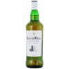 Black & White 40% 1 l (čistá fľaša)