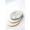 Masim Decor, Podtácka Krúžok, 40g Masim Decor, Podtácka Krúžok, 40g