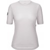 Dámský dres SANTINI Stone White Dámský dres SANTINI Stone White