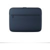 Epico Neoprene Sleeve Apple MacBook Pro 14 Epico Neoprene Sleeve Apple MacBook Pro 14