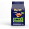 Barkin High Premium Adult Lamb - jahňacie 3kg Barkin High Premium Adult Lamb - jahňacie 3kg