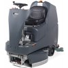 Numatic TRG720-200Ah