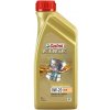 Castrol Edge LongLife IV 0W-20 1 l Castrol Edge LongLife IV 0W-20 1 l