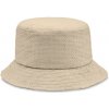 Papierový slamený klobúk , Beige Farba: Beige Papierový slamený klobúk , Beige Farba: Beige
