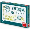 Dino Vreckové kvízy junior – Úžasná príroda SK 8590878751330 Dino Vreckové kvízy junior – Úžasná príroda SK 8590878751330