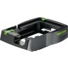 FESTOOL Držiak hadice CT-SG 494388 FESTOOL Držiak hadice CT-SG 494388