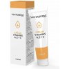 Santaderm krém s vitamíny A+E+C 50 ml