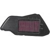 Vzduchový filter K&N Filters SU-7506R