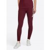 Lonsdale Women's leggings tmavočervená L Lonsdale 4255581564632 Lonsdale Women's leggings tmavočervená L Lonsdale 4255581564632