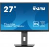 iiyama ProLite/XUB2797QSU-B2/27''/IPS/QHD/100Hz/1ms/Black/3R XUB2797QSU-B2 iiyama ProLite/XUB2797QSU-B2/27''/IPS/QHD/100Hz/1ms/Black/3R XUB2797QSU-B2