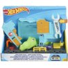 Mattel HW CITY STRETNI SA S PRÍŠEROU ASST Mattel HW CITY STRETNI SA S PRÍŠEROU ASST