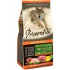 MisterPet Primordial GF Adult Deer & Turkey 2kg MisterPet Primordial GF Adult Deer & Turkey 2kg
