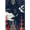 Moby-Dick Moby-Dick