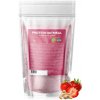 BrainMax Pure Proteínová ovsená kaša BIO 480 g