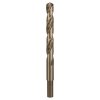 BOSCH Vrtáky do kovu HSS-Co, DIN 338 12 × 101 × 151 mm, 5 ks 2.608.585.903 2.608.585.903 (2.608.585.903) BOSCH Vrtáky do kovu HSS-Co, DIN 338 12 × 101 × 151 mm, 5 ks 2.608.585.903 2.608.585.903 (2.608.585.903)