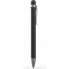 Philips DVT1600 Philips DVT1600