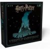 Harry Potter Vzestup Smrtijedů - autor neuvedený Harry Potter Vzestup Smrtijedů - autor neuvedený