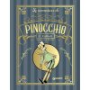 avventure di Pinocchio avventure di Pinocchio