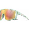 Julbo J531 3816 Julbo J531 3816