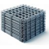 Raven Sieť kari 8mm 150x150mm 2x3m Raven Sieť kari 8mm 150x150mm 2x3m