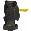 Komperdell Ballistic Pack