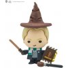 Harry Potter Ministerstvo mágie Ron 29 cm Harry Potter Ministerstvo mágie Ron 29 cm
