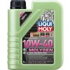 Liqui Moly Molygen New Generation 10W-40 1L Liqui Moly Molygen New Generation 10W-40 1L
