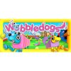 Wobbledogs | PC Steam Wobbledogs | PC Steam