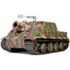 Forces of Valor Unimax Sturmtiger German Army Germany May 1945 1:32