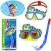 Bestway 24059 Šnorchlovací set LIL ANIMAL