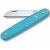 Vreckový nôž Victorinox Floral Knife (Kvetinový nôž)