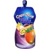 Capri-Sun Mango & Maracuja 330 ml