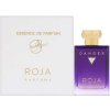 Roja Parfums Danger Pour Femme Essencia de Parfém 100 ml Roja Parfums Danger Pour Femme Essencia de Parfém 100 ml