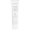 Avène Cicalfate creme Hojivý antimikrobakteriální krém 40 ml Avène Cicalfate creme Hojivý antimikrobakteriální krém 40 ml