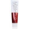 Swissdent Extreme intenzívna bieliaca zubná pasta 50 ml Swissdent Extreme intenzívna bieliaca zubná pasta 50 ml
