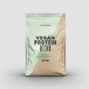 Myprotein myvegan vegan protein blend (vegánsky proteínový doplnok) 1 kg jahody Myprotein myvegan vegan protein blend (vegánsky proteínový doplnok) 1 kg jahody