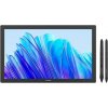 Huion KAMVAS PRO 19 4K + Huion Keydial mini (K20) PL Huion KAMVAS PRO 19 4K + Huion Keydial mini (K20) PL