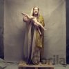 Nativitas Vánoční písně staré Evropy - Dagmar Pecková Nativitas Vánoční písně staré Evropy - Dagmar Pecková